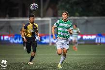Nhận định, soi k&egrave;o Geylang International vs Tampines Rovers, 18h45 ng&agrave;y 29/10: Tưng bừng b&agrave;n thắng