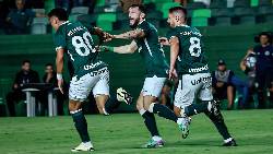 Nhận định, soi k&egrave;o Goias vs Operario Ferroviario, 05h00 ng&agrave;y 30/10: Cửa dưới thất thế