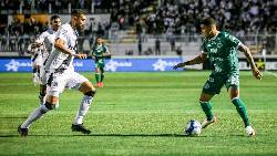 Nhận định, soi k&egrave;o Guarani vs Gremio Novorizontin, 07h30 ng&agrave;y 30/10: Cửa tr&ecirc;n &lsquo;ghi điểm&rsquo;