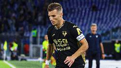 Nhận định, soi k&egrave;o Lecce vs Hellas Verona, 00h30 ng&agrave;y 30/10: Đối thủ kỵ giơ