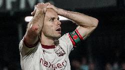 Nhận định, soi k&egrave;o NEC Nijmegen vs Zwolle, 00h45 ng&agrave;y 30/10: Cửa tr&ecirc;n đ&aacute;ng tin