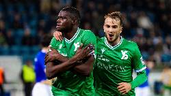 Nhận định, soi k&egrave;o Yverdon vs Lausanne Sports, 02h30 ng&agrave;y 30/10: Kh&oacute; cho cửa tr&ecirc;n