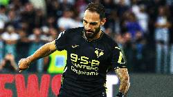 Si&ecirc;u m&aacute;y t&iacute;nh dự đo&aacute;n Lecce vs Hellas Verona, 00h30 ng&agrave;y 30/10