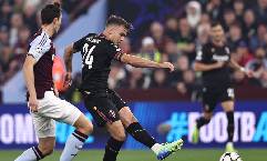 Soi k&egrave;o g&oacute;c Cagliari vs Bologna, 00h30 ng&agrave;y 30/10