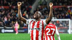 K&egrave;o v&agrave;ng b&oacute;ng đ&aacute; Grimsby Town vs Brentford, 02h45 ng&agrave;y 29/10: Tin v&agrave;o The Bees