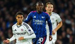 K&egrave;o v&agrave;ng b&oacute;ng đ&aacute; Wycombe vs Fulham, 02h45 ng&agrave;y 29/10: T&igrave;m lại niềm vui