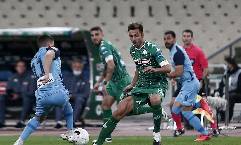 Nhận định, soi k&egrave;o Atromitos vs Panathinaikos, 00h30 ng&agrave;y 30/10: Đối thủ l&igrave; lợm