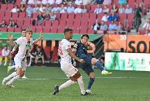 Nhận định, soi k&egrave;o Augsburg vs Bochum, 2h45 ng&agrave;y 29/10: V&eacute; cho chủ nh&agrave;