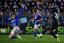 Nhận định, soi k&egrave;o Como vs Verona, 00h30 ng&agrave;y 30/10: Trận đấu tẻ nhạt