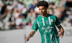 Nhận định, soi k&egrave;o Fredericia vs Viborg, 00h00 ng&agrave;y 30/10: T&igrave;m lại niềm vui