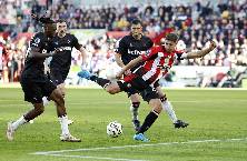 Nhận định, soi k&egrave;o Grimsby vs Brentford, 2h45 ng&agrave;y 29/10: Giải m&atilde; hiện tượng