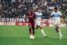 Nhận định, soi k&egrave;o Lausanne-Sport vs Servette, 02h30 ng&agrave;y 30/10: Tiếp đ&agrave; hồi sinh