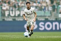 Nhận định, soi k&egrave;o Monchengladbach vs Karlsruher, 2h45 ng&agrave;y 29/10: Chủ nh&agrave; bất lực