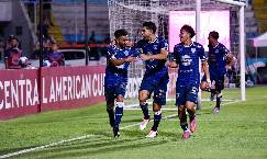 Nhận định, soi k&egrave;o Motagua vs Cartagines, 09h00 ng&agrave;y 29/10: Chia điểm