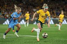 Nhận định, soi k&egrave;o Nữ Anh vs Nữ &Uacute;c, 2h00 ng&agrave;y 29/10: Phong độ kh&ocirc;ng cao