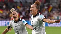 Nhận định, soi k&egrave;o Nữ Ph&aacute;p vs Nữ Đức, 03h10 ng&agrave;y 29/10: Chỉ h&ograve;a l&agrave; đủ