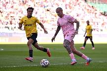 Nhận định, soi k&egrave;o Palermo vs Monza, 2h30 ng&agrave;y 29/10: Nối d&agrave;i mạch thắng