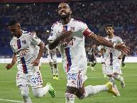 Nhận định, soi k&egrave;o Paris vs Lyon, 03h05 ng&agrave;y 30/10: Bắt nạt t&acirc;n binh