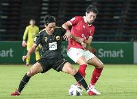 Nhận định, soi k&egrave;o Phnom Penh Crown vs Shan United, 15h00 ng&agrave;y 29/10: Tin v&agrave;o chủ nh&agrave;