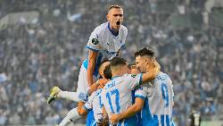 Nhận định, soi k&egrave;o Sanatatea Cluj vs Universitatea Craiova, 23h30 ng&agrave;y 29/10: Kh&oacute; tin cửa tr&ecirc;n