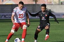 Nhận định, soi k&egrave;o Selenge Press Falcons vs Manila Digger, 16h00 ng&agrave;y 29/10: Tiếp tục bất bại