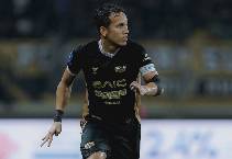 Nhận định, soi k&egrave;o Tainan City vs Dewa United, 19h00 ng&agrave;y 29/10: Lại g&acirc;y thất vọng