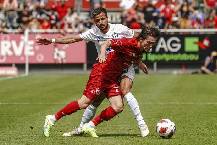 Nhận định, soi k&egrave;o Thun vs Winterthur, 2h30 ng&agrave;y 29/10: Củng cố ng&ocirc;i đầu