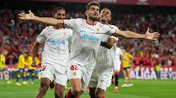 Nhận định, soi k&egrave;o Toledo vs Sevilla, 03h00 ng&agrave;y 29/10: Kh&oacute; thắng tưng bừng