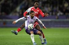 Nhận định, soi k&egrave;o Toulouse vs Rennes, 03h05 ng&agrave;y 30/10: Đ&aacute;nh đu với Toulouse