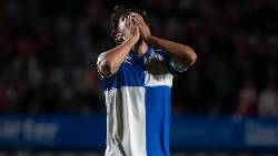 Nhận định, soi k&egrave;o UD Poblense vs Sabadell, 00h00 ng&agrave;y 30/10: Tạm biệt chủ nh&agrave;