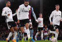 Nhận định, soi k&egrave;o Wycombe vs Fulham, 2h45 ng&agrave;y 29/10: Th&ecirc;m một bất ngờ
