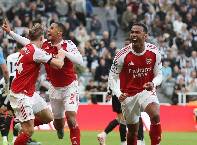 Si&ecirc;u m&aacute;y t&iacute;nh dự đo&aacute;n Arsenal v&ocirc; địch Ngoại hạng Anh