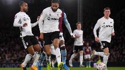 Soi k&egrave;o g&oacute;c Wycombe vs Fulham, 02h45 ng&agrave;y 29/10