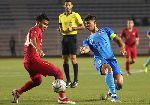Kết quả b&oacute;ng đ&aacute; SEA Games: U22 Indonesia vs U22 Singapore, 19h ng&agrave;y 28/11