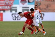 Nhận định, soi k&egrave;o Borneo vs Persija Jakarta, 20h45 ng&agrave;y 29/11