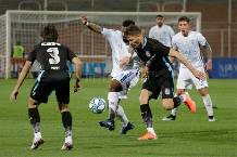 Nhận định, soi k&egrave;o Central Cordoba vs Arsenal Sarandi, 7h30 ng&agrave;y 30/11