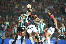Nhận định, soi k&egrave;o Defensa vs Colon Santa Fe, 5h15 ng&agrave;y 29/11