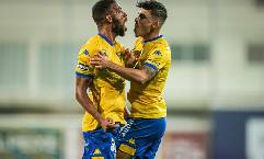 Nhận định, soi k&egrave;o Estoril vs Santa Clara, 3h15 ng&agrave;y 30/11