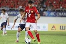  Nhận định, soi k&egrave;o Guizhou vs Kunshan, 18h35 ng&agrave;y 29/11