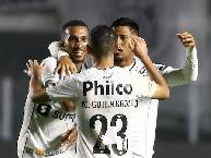 Nhận định, soi k&egrave;o Internacional vs Santos, 5h00 ng&agrave;y 29/11