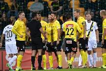 Nhận định, soi k&egrave;o Mj&auml;llby vs &Ouml;rebro, 1h00 ng&agrave;y 30/11