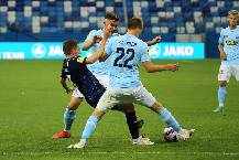 Nhận định, soi k&egrave;o Nizhny Novgorod vs Krylya Sovetov, 18h00 ng&agrave;y 28/11