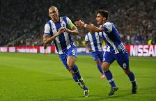 Nhận định, soi k&egrave;o Porto vs Guimaraes, 3h30 ng&agrave;y 29/11