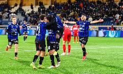 Nhận định, soi k&egrave;o Sirius vs Hacken, 1h ng&agrave;y 30/11