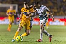 Nhận định, soi k&egrave;o Tigres UANL vs Santos Laguna, 7h00 ng&agrave;y 29/11