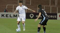 Soi k&egrave;o phạt g&oacute;c Central Cordoba vs Arsenal Sarandi, 7h30 ng&agrave;y 30/11