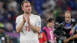 Jude Summerfield dự đo&aacute;n &Uacute;c vs Đan Mạch, 22h ng&agrave;y 30/11