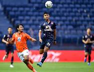 M&aacute;y t&iacute;nh dự đo&aacute;n b&oacute;ng đ&aacute; 29/11: Ratchaburi vs Chiangrai