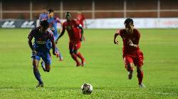 Nhận định, soi k&egrave;o Punjab vs Aizawl, 20h30 ng&agrave;y 28/11