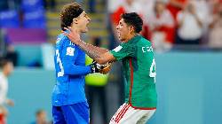 Soi k&egrave;o b&agrave;n thắng đầu/ cuối Saudi Arabia vs Mexico, 2h ng&agrave;y 1/12